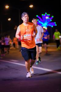 BIB: 21930
                            <button type="button" onclick="openModal(15193246)" class="btn btn-primary btn-sm float-right btn-popup" data-toggle="modal" data-target=".modal-high-quality">
                        <i class="fas fa-shopping-cart"></i> Add to Cart
                    </button>
                                            <button type="button" onclick="isThisMe(15193246, true)" class="btn btn-success btn-sm float-right btn-popup btn-isme hidden" data-toggle="tooltip" data-placement="bottom" title="นี่คือรูปของคุณใช่ไหม คลิกที่นี่เพื่อเอาเข้าอัลบั้ม">
                        <i class="fas fa-plus"></i> Add to album
                    </button>
                    <button type="button" onclick="isThisMe(15193246, false)" class="btn btn-warning btn-sm float-right btn-popup btn-isnotme hidden">
                        <i class="fas fa-ban"></i> Remove from album
                    </button>