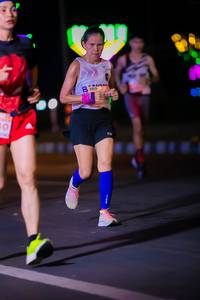 BIB: 
                            <button type="button" onclick="openModal(15142038)" class="btn btn-primary btn-sm float-right btn-popup" data-toggle="modal" data-target=".modal-high-quality">
                        <i class="fas fa-shopping-cart"></i> Add to Cart
                    </button>
                                            <button type="button" onclick="isThisMe(15142038, true)" class="btn btn-success btn-sm float-right btn-popup btn-isme hidden" data-toggle="tooltip" data-placement="bottom" title="นี่คือรูปของคุณใช่ไหม คลิกที่นี่เพื่อเอาเข้าอัลบั้ม">
                        <i class="fas fa-plus"></i> Add to album
                    </button>
                    <button type="button" onclick="isThisMe(15142038, false)" class="btn btn-warning btn-sm float-right btn-popup btn-isnotme hidden">
                        <i class="fas fa-ban"></i> Remove from album
                    </button>