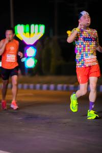 BIB: 22300, 20850, 717
                            <button type="button" onclick="openModal(15133954)" class="btn btn-primary btn-sm float-right btn-popup" data-toggle="modal" data-target=".modal-high-quality">
                        <i class="fas fa-shopping-cart"></i> Add to Cart
                    </button>
                                            <button type="button" onclick="isThisMe(15133954, true)" class="btn btn-success btn-sm float-right btn-popup btn-isme hidden" data-toggle="tooltip" data-placement="bottom" title="นี่คือรูปของคุณใช่ไหม คลิกที่นี่เพื่อเอาเข้าอัลบั้ม">
                        <i class="fas fa-plus"></i> Add to album
                    </button>
                    <button type="button" onclick="isThisMe(15133954, false)" class="btn btn-warning btn-sm float-right btn-popup btn-isnotme hidden">
                        <i class="fas fa-ban"></i> Remove from album
                    </button>