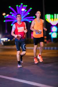 BIB: 26615
                            <button type="button" onclick="openModal(15124031)" class="btn btn-primary btn-sm float-right btn-popup" data-toggle="modal" data-target=".modal-high-quality">
                        <i class="fas fa-shopping-cart"></i> Add to Cart
                    </button>
                                            <button type="button" onclick="isThisMe(15124031, true)" class="btn btn-success btn-sm float-right btn-popup btn-isme hidden" data-toggle="tooltip" data-placement="bottom" title="นี่คือรูปของคุณใช่ไหม คลิกที่นี่เพื่อเอาเข้าอัลบั้ม">
                        <i class="fas fa-plus"></i> Add to album
                    </button>
                    <button type="button" onclick="isThisMe(15124031, false)" class="btn btn-warning btn-sm float-right btn-popup btn-isnotme hidden">
                        <i class="fas fa-ban"></i> Remove from album
                    </button>