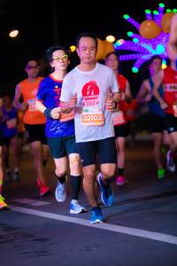 BIB: 20102
                            <button type="button" onclick="openModal(15141273)" class="btn btn-primary btn-sm float-right btn-popup" data-toggle="modal" data-target=".modal-high-quality">
                        <i class="fas fa-shopping-cart"></i> Add to Cart
                    </button>
                                            <button type="button" onclick="isThisMe(15141273, true)" class="btn btn-success btn-sm float-right btn-popup btn-isme hidden" data-toggle="tooltip" data-placement="bottom" title="นี่คือรูปของคุณใช่ไหม คลิกที่นี่เพื่อเอาเข้าอัลบั้ม">
                        <i class="fas fa-plus"></i> Add to album
                    </button>
                    <button type="button" onclick="isThisMe(15141273, false)" class="btn btn-warning btn-sm float-right btn-popup btn-isnotme hidden">
                        <i class="fas fa-ban"></i> Remove from album
                    </button>