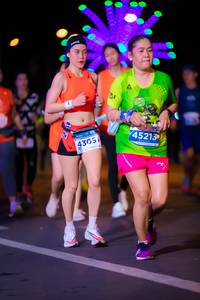 BIB: 45213, 4305
                            <button type="button" onclick="openModal(15295426)" class="btn btn-primary btn-sm float-right btn-popup" data-toggle="modal" data-target=".modal-high-quality">
                        <i class="fas fa-shopping-cart"></i> Add to Cart
                    </button>
                                            <button type="button" onclick="isThisMe(15295426, true)" class="btn btn-success btn-sm float-right btn-popup btn-isme hidden" data-toggle="tooltip" data-placement="bottom" title="นี่คือรูปของคุณใช่ไหม คลิกที่นี่เพื่อเอาเข้าอัลบั้ม">
                        <i class="fas fa-plus"></i> Add to album
                    </button>
                    <button type="button" onclick="isThisMe(15295426, false)" class="btn btn-warning btn-sm float-right btn-popup btn-isnotme hidden">
                        <i class="fas fa-ban"></i> Remove from album
                    </button>