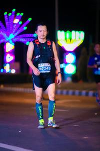 BIB: 47245
                            <button type="button" onclick="openModal(15311208)" class="btn btn-primary btn-sm float-right btn-popup" data-toggle="modal" data-target=".modal-high-quality">
                        <i class="fas fa-shopping-cart"></i> Add to Cart
                    </button>
                                            <button type="button" onclick="isThisMe(15311208, true)" class="btn btn-success btn-sm float-right btn-popup btn-isme hidden" data-toggle="tooltip" data-placement="bottom" title="นี่คือรูปของคุณใช่ไหม คลิกที่นี่เพื่อเอาเข้าอัลบั้ม">
                        <i class="fas fa-plus"></i> Add to album
                    </button>
                    <button type="button" onclick="isThisMe(15311208, false)" class="btn btn-warning btn-sm float-right btn-popup btn-isnotme hidden">
                        <i class="fas fa-ban"></i> Remove from album
                    </button>