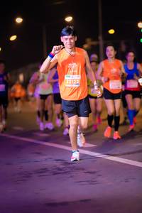 BIB: 22122
                            <button type="button" onclick="openModal(15142305)" class="btn btn-primary btn-sm float-right btn-popup" data-toggle="modal" data-target=".modal-high-quality">
                        <i class="fas fa-shopping-cart"></i> Add to Cart
                    </button>
                                            <button type="button" onclick="isThisMe(15142305, true)" class="btn btn-success btn-sm float-right btn-popup btn-isme hidden" data-toggle="tooltip" data-placement="bottom" title="นี่คือรูปของคุณใช่ไหม คลิกที่นี่เพื่อเอาเข้าอัลบั้ม">
                        <i class="fas fa-plus"></i> Add to album
                    </button>
                    <button type="button" onclick="isThisMe(15142305, false)" class="btn btn-warning btn-sm float-right btn-popup btn-isnotme hidden">
                        <i class="fas fa-ban"></i> Remove from album
                    </button>