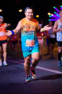 BIB: 20524
                            <button type="button" onclick="openModal(15190912)" class="btn btn-primary btn-sm float-right btn-popup" data-toggle="modal" data-target=".modal-high-quality">
                        <i class="fas fa-shopping-cart"></i> Add to Cart
                    </button>
                                            <button type="button" onclick="isThisMe(15190912, true)" class="btn btn-success btn-sm float-right btn-popup btn-isme hidden" data-toggle="tooltip" data-placement="bottom" title="นี่คือรูปของคุณใช่ไหม คลิกที่นี่เพื่อเอาเข้าอัลบั้ม">
                        <i class="fas fa-plus"></i> Add to album
                    </button>
                    <button type="button" onclick="isThisMe(15190912, false)" class="btn btn-warning btn-sm float-right btn-popup btn-isnotme hidden">
                        <i class="fas fa-ban"></i> Remove from album
                    </button>