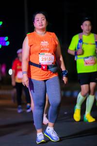 BIB: 29131
                            <button type="button" onclick="openModal(15295462)" class="btn btn-primary btn-sm float-right btn-popup" data-toggle="modal" data-target=".modal-high-quality">
                        <i class="fas fa-shopping-cart"></i> Add to Cart
                    </button>
                                            <button type="button" onclick="isThisMe(15295462, true)" class="btn btn-success btn-sm float-right btn-popup btn-isme hidden" data-toggle="tooltip" data-placement="bottom" title="นี่คือรูปของคุณใช่ไหม คลิกที่นี่เพื่อเอาเข้าอัลบั้ม">
                        <i class="fas fa-plus"></i> Add to album
                    </button>
                    <button type="button" onclick="isThisMe(15295462, false)" class="btn btn-warning btn-sm float-right btn-popup btn-isnotme hidden">
                        <i class="fas fa-ban"></i> Remove from album
                    </button>