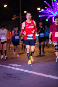 BIB: 40861, 288
                            <button type="button" onclick="openModal(15307872)" class="btn btn-primary btn-sm float-right btn-popup" data-toggle="modal" data-target=".modal-high-quality">
                        <i class="fas fa-shopping-cart"></i> Add to Cart
                    </button>
                                            <button type="button" onclick="isThisMe(15307872, true)" class="btn btn-success btn-sm float-right btn-popup btn-isme hidden" data-toggle="tooltip" data-placement="bottom" title="นี่คือรูปของคุณใช่ไหม คลิกที่นี่เพื่อเอาเข้าอัลบั้ม">
                        <i class="fas fa-plus"></i> Add to album
                    </button>
                    <button type="button" onclick="isThisMe(15307872, false)" class="btn btn-warning btn-sm float-right btn-popup btn-isnotme hidden">
                        <i class="fas fa-ban"></i> Remove from album
                    </button>