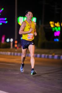 BIB: 2547
                            <button type="button" onclick="openModal(15120397)" class="btn btn-primary btn-sm float-right btn-popup" data-toggle="modal" data-target=".modal-high-quality">
                        <i class="fas fa-shopping-cart"></i> Add to Cart
                    </button>
                                            <button type="button" onclick="isThisMe(15120397, true)" class="btn btn-success btn-sm float-right btn-popup btn-isme hidden" data-toggle="tooltip" data-placement="bottom" title="นี่คือรูปของคุณใช่ไหม คลิกที่นี่เพื่อเอาเข้าอัลบั้ม">
                        <i class="fas fa-plus"></i> Add to album
                    </button>
                    <button type="button" onclick="isThisMe(15120397, false)" class="btn btn-warning btn-sm float-right btn-popup btn-isnotme hidden">
                        <i class="fas fa-ban"></i> Remove from album
                    </button>