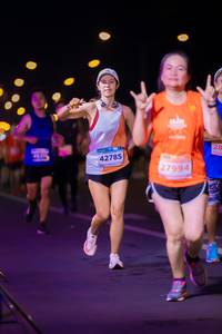BIB: 42785, 27994
                            <button type="button" onclick="openModal(15291210)" class="btn btn-primary btn-sm float-right btn-popup" data-toggle="modal" data-target=".modal-high-quality">
                        <i class="fas fa-shopping-cart"></i> Add to Cart
                    </button>
                                            <button type="button" onclick="isThisMe(15291210, true)" class="btn btn-success btn-sm float-right btn-popup btn-isme hidden" data-toggle="tooltip" data-placement="bottom" title="นี่คือรูปของคุณใช่ไหม คลิกที่นี่เพื่อเอาเข้าอัลบั้ม">
                        <i class="fas fa-plus"></i> Add to album
                    </button>
                    <button type="button" onclick="isThisMe(15291210, false)" class="btn btn-warning btn-sm float-right btn-popup btn-isnotme hidden">
                        <i class="fas fa-ban"></i> Remove from album
                    </button>