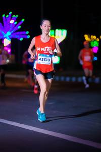 BIB: 43310
                            <button type="button" onclick="openModal(15128263)" class="btn btn-primary btn-sm float-right btn-popup" data-toggle="modal" data-target=".modal-high-quality">
                        <i class="fas fa-shopping-cart"></i> Add to Cart
                    </button>
                                            <button type="button" onclick="isThisMe(15128263, true)" class="btn btn-success btn-sm float-right btn-popup btn-isme hidden" data-toggle="tooltip" data-placement="bottom" title="นี่คือรูปของคุณใช่ไหม คลิกที่นี่เพื่อเอาเข้าอัลบั้ม">
                        <i class="fas fa-plus"></i> Add to album
                    </button>
                    <button type="button" onclick="isThisMe(15128263, false)" class="btn btn-warning btn-sm float-right btn-popup btn-isnotme hidden">
                        <i class="fas fa-ban"></i> Remove from album
                    </button>