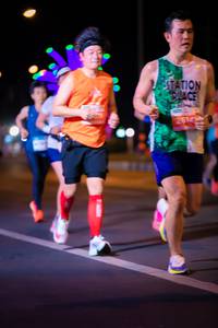 BIB: 2614
                            <button type="button" onclick="openModal(15185722)" class="btn btn-primary btn-sm float-right btn-popup" data-toggle="modal" data-target=".modal-high-quality">
                        <i class="fas fa-shopping-cart"></i> Add to Cart
                    </button>
                                            <button type="button" onclick="isThisMe(15185722, true)" class="btn btn-success btn-sm float-right btn-popup btn-isme hidden" data-toggle="tooltip" data-placement="bottom" title="นี่คือรูปของคุณใช่ไหม คลิกที่นี่เพื่อเอาเข้าอัลบั้ม">
                        <i class="fas fa-plus"></i> Add to album
                    </button>
                    <button type="button" onclick="isThisMe(15185722, false)" class="btn btn-warning btn-sm float-right btn-popup btn-isnotme hidden">
                        <i class="fas fa-ban"></i> Remove from album
                    </button>