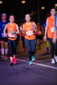 BIB: 29548, 22751
                            <button type="button" onclick="openModal(15292611)" class="btn btn-primary btn-sm float-right btn-popup" data-toggle="modal" data-target=".modal-high-quality">
                        <i class="fas fa-shopping-cart"></i> Add to Cart
                    </button>
                                            <button type="button" onclick="isThisMe(15292611, true)" class="btn btn-success btn-sm float-right btn-popup btn-isme hidden" data-toggle="tooltip" data-placement="bottom" title="นี่คือรูปของคุณใช่ไหม คลิกที่นี่เพื่อเอาเข้าอัลบั้ม">
                        <i class="fas fa-plus"></i> Add to album
                    </button>
                    <button type="button" onclick="isThisMe(15292611, false)" class="btn btn-warning btn-sm float-right btn-popup btn-isnotme hidden">
                        <i class="fas fa-ban"></i> Remove from album
                    </button>