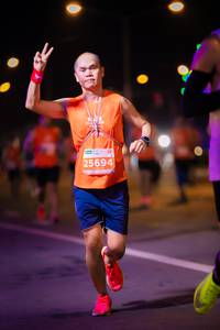 BIB: 25694
                            <button type="button" onclick="openModal(15189281)" class="btn btn-primary btn-sm float-right btn-popup" data-toggle="modal" data-target=".modal-high-quality">
                        <i class="fas fa-shopping-cart"></i> Add to Cart
                    </button>
                                            <button type="button" onclick="isThisMe(15189281, true)" class="btn btn-success btn-sm float-right btn-popup btn-isme hidden" data-toggle="tooltip" data-placement="bottom" title="นี่คือรูปของคุณใช่ไหม คลิกที่นี่เพื่อเอาเข้าอัลบั้ม">
                        <i class="fas fa-plus"></i> Add to album
                    </button>
                    <button type="button" onclick="isThisMe(15189281, false)" class="btn btn-warning btn-sm float-right btn-popup btn-isnotme hidden">
                        <i class="fas fa-ban"></i> Remove from album
                    </button>