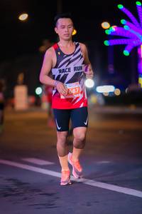 BIB: 687
                            <button type="button" onclick="openModal(15123868)" class="btn btn-primary btn-sm float-right btn-popup" data-toggle="modal" data-target=".modal-high-quality">
                        <i class="fas fa-shopping-cart"></i> Add to Cart
                    </button>
                                            <button type="button" onclick="isThisMe(15123868, true)" class="btn btn-success btn-sm float-right btn-popup btn-isme hidden" data-toggle="tooltip" data-placement="bottom" title="นี่คือรูปของคุณใช่ไหม คลิกที่นี่เพื่อเอาเข้าอัลบั้ม">
                        <i class="fas fa-plus"></i> Add to album
                    </button>
                    <button type="button" onclick="isThisMe(15123868, false)" class="btn btn-warning btn-sm float-right btn-popup btn-isnotme hidden">
                        <i class="fas fa-ban"></i> Remove from album
                    </button>