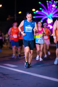 BIB: 0766, 43352
                            <button type="button" onclick="openModal(15293034)" class="btn btn-primary btn-sm float-right btn-popup" data-toggle="modal" data-target=".modal-high-quality">
                        <i class="fas fa-shopping-cart"></i> Add to Cart
                    </button>
                                            <button type="button" onclick="isThisMe(15293034, true)" class="btn btn-success btn-sm float-right btn-popup btn-isme hidden" data-toggle="tooltip" data-placement="bottom" title="นี่คือรูปของคุณใช่ไหม คลิกที่นี่เพื่อเอาเข้าอัลบั้ม">
                        <i class="fas fa-plus"></i> Add to album
                    </button>
                    <button type="button" onclick="isThisMe(15293034, false)" class="btn btn-warning btn-sm float-right btn-popup btn-isnotme hidden">
                        <i class="fas fa-ban"></i> Remove from album
                    </button>