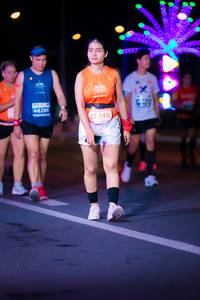 BIB: 46286, 246
                            <button type="button" onclick="openModal(15292570)" class="btn btn-primary btn-sm float-right btn-popup" data-toggle="modal" data-target=".modal-high-quality">
                        <i class="fas fa-shopping-cart"></i> Add to Cart
                    </button>
                                            <button type="button" onclick="isThisMe(15292570, true)" class="btn btn-success btn-sm float-right btn-popup btn-isme hidden" data-toggle="tooltip" data-placement="bottom" title="นี่คือรูปของคุณใช่ไหม คลิกที่นี่เพื่อเอาเข้าอัลบั้ม">
                        <i class="fas fa-plus"></i> Add to album
                    </button>
                    <button type="button" onclick="isThisMe(15292570, false)" class="btn btn-warning btn-sm float-right btn-popup btn-isnotme hidden">
                        <i class="fas fa-ban"></i> Remove from album
                    </button>