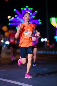 BIB: 21054
                            <button type="button" onclick="openModal(15120152)" class="btn btn-primary btn-sm float-right btn-popup" data-toggle="modal" data-target=".modal-high-quality">
                        <i class="fas fa-shopping-cart"></i> Add to Cart
                    </button>
                                            <button type="button" onclick="isThisMe(15120152, true)" class="btn btn-success btn-sm float-right btn-popup btn-isme hidden" data-toggle="tooltip" data-placement="bottom" title="นี่คือรูปของคุณใช่ไหม คลิกที่นี่เพื่อเอาเข้าอัลบั้ม">
                        <i class="fas fa-plus"></i> Add to album
                    </button>
                    <button type="button" onclick="isThisMe(15120152, false)" class="btn btn-warning btn-sm float-right btn-popup btn-isnotme hidden">
                        <i class="fas fa-ban"></i> Remove from album
                    </button>