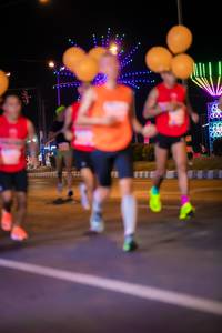 BIB: 
                            <button type="button" onclick="openModal(15123715)" class="btn btn-primary btn-sm float-right btn-popup" data-toggle="modal" data-target=".modal-high-quality">
                        <i class="fas fa-shopping-cart"></i> Add to Cart
                    </button>
                                            <button type="button" onclick="isThisMe(15123715, true)" class="btn btn-success btn-sm float-right btn-popup btn-isme hidden" data-toggle="tooltip" data-placement="bottom" title="นี่คือรูปของคุณใช่ไหม คลิกที่นี่เพื่อเอาเข้าอัลบั้ม">
                        <i class="fas fa-plus"></i> Add to album
                    </button>
                    <button type="button" onclick="isThisMe(15123715, false)" class="btn btn-warning btn-sm float-right btn-popup btn-isnotme hidden">
                        <i class="fas fa-ban"></i> Remove from album
                    </button>