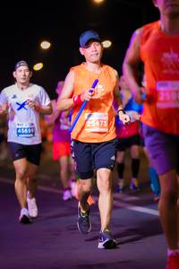 BIB: 2591, 25473, 45699
                            <button type="button" onclick="openModal(15197313)" class="btn btn-primary btn-sm float-right btn-popup" data-toggle="modal" data-target=".modal-high-quality">
                        <i class="fas fa-shopping-cart"></i> Add to Cart
                    </button>
                                            <button type="button" onclick="isThisMe(15197313, true)" class="btn btn-success btn-sm float-right btn-popup btn-isme hidden" data-toggle="tooltip" data-placement="bottom" title="นี่คือรูปของคุณใช่ไหม คลิกที่นี่เพื่อเอาเข้าอัลบั้ม">
                        <i class="fas fa-plus"></i> Add to album
                    </button>
                    <button type="button" onclick="isThisMe(15197313, false)" class="btn btn-warning btn-sm float-right btn-popup btn-isnotme hidden">
                        <i class="fas fa-ban"></i> Remove from album
                    </button>