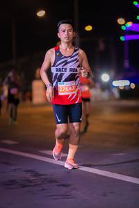 BIB: 27687
                            <button type="button" onclick="openModal(15123874)" class="btn btn-primary btn-sm float-right btn-popup" data-toggle="modal" data-target=".modal-high-quality">
                        <i class="fas fa-shopping-cart"></i> Add to Cart
                    </button>
                                            <button type="button" onclick="isThisMe(15123874, true)" class="btn btn-success btn-sm float-right btn-popup btn-isme hidden" data-toggle="tooltip" data-placement="bottom" title="นี่คือรูปของคุณใช่ไหม คลิกที่นี่เพื่อเอาเข้าอัลบั้ม">
                        <i class="fas fa-plus"></i> Add to album
                    </button>
                    <button type="button" onclick="isThisMe(15123874, false)" class="btn btn-warning btn-sm float-right btn-popup btn-isnotme hidden">
                        <i class="fas fa-ban"></i> Remove from album
                    </button>