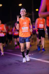 BIB: 26651
                            <button type="button" onclick="openModal(15287816)" class="btn btn-primary btn-sm float-right btn-popup" data-toggle="modal" data-target=".modal-high-quality">
                        <i class="fas fa-shopping-cart"></i> Add to Cart
                    </button>
                                            <button type="button" onclick="isThisMe(15287816, true)" class="btn btn-success btn-sm float-right btn-popup btn-isme hidden" data-toggle="tooltip" data-placement="bottom" title="นี่คือรูปของคุณใช่ไหม คลิกที่นี่เพื่อเอาเข้าอัลบั้ม">
                        <i class="fas fa-plus"></i> Add to album
                    </button>
                    <button type="button" onclick="isThisMe(15287816, false)" class="btn btn-warning btn-sm float-right btn-popup btn-isnotme hidden">
                        <i class="fas fa-ban"></i> Remove from album
                    </button>