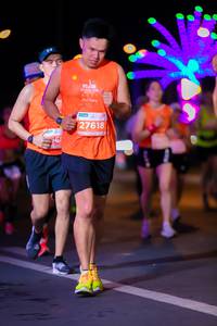 BIB: 27618
                            <button type="button" onclick="openModal(15189202)" class="btn btn-primary btn-sm float-right btn-popup" data-toggle="modal" data-target=".modal-high-quality">
                        <i class="fas fa-shopping-cart"></i> Add to Cart
                    </button>
                                            <button type="button" onclick="isThisMe(15189202, true)" class="btn btn-success btn-sm float-right btn-popup btn-isme hidden" data-toggle="tooltip" data-placement="bottom" title="นี่คือรูปของคุณใช่ไหม คลิกที่นี่เพื่อเอาเข้าอัลบั้ม">
                        <i class="fas fa-plus"></i> Add to album
                    </button>
                    <button type="button" onclick="isThisMe(15189202, false)" class="btn btn-warning btn-sm float-right btn-popup btn-isnotme hidden">
                        <i class="fas fa-ban"></i> Remove from album
                    </button>