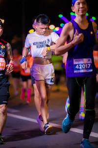 BIB: 42017
                            <button type="button" onclick="openModal(15196272)" class="btn btn-primary btn-sm float-right btn-popup" data-toggle="modal" data-target=".modal-high-quality">
                        <i class="fas fa-shopping-cart"></i> Add to Cart
                    </button>
                                            <button type="button" onclick="isThisMe(15196272, true)" class="btn btn-success btn-sm float-right btn-popup btn-isme hidden" data-toggle="tooltip" data-placement="bottom" title="นี่คือรูปของคุณใช่ไหม คลิกที่นี่เพื่อเอาเข้าอัลบั้ม">
                        <i class="fas fa-plus"></i> Add to album
                    </button>
                    <button type="button" onclick="isThisMe(15196272, false)" class="btn btn-warning btn-sm float-right btn-popup btn-isnotme hidden">
                        <i class="fas fa-ban"></i> Remove from album
                    </button>