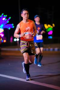 BIB: 25020
                            <button type="button" onclick="openModal(15142871)" class="btn btn-primary btn-sm float-right btn-popup" data-toggle="modal" data-target=".modal-high-quality">
                        <i class="fas fa-shopping-cart"></i> Add to Cart
                    </button>
                                            <button type="button" onclick="isThisMe(15142871, true)" class="btn btn-success btn-sm float-right btn-popup btn-isme hidden" data-toggle="tooltip" data-placement="bottom" title="นี่คือรูปของคุณใช่ไหม คลิกที่นี่เพื่อเอาเข้าอัลบั้ม">
                        <i class="fas fa-plus"></i> Add to album
                    </button>
                    <button type="button" onclick="isThisMe(15142871, false)" class="btn btn-warning btn-sm float-right btn-popup btn-isnotme hidden">
                        <i class="fas fa-ban"></i> Remove from album
                    </button>