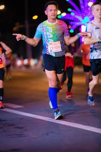 BIB: 29109
                            <button type="button" onclick="openModal(15183585)" class="btn btn-primary btn-sm float-right btn-popup" data-toggle="modal" data-target=".modal-high-quality">
                        <i class="fas fa-shopping-cart"></i> Add to Cart
                    </button>
                                            <button type="button" onclick="isThisMe(15183585, true)" class="btn btn-success btn-sm float-right btn-popup btn-isme hidden" data-toggle="tooltip" data-placement="bottom" title="นี่คือรูปของคุณใช่ไหม คลิกที่นี่เพื่อเอาเข้าอัลบั้ม">
                        <i class="fas fa-plus"></i> Add to album
                    </button>
                    <button type="button" onclick="isThisMe(15183585, false)" class="btn btn-warning btn-sm float-right btn-popup btn-isnotme hidden">
                        <i class="fas fa-ban"></i> Remove from album
                    </button>