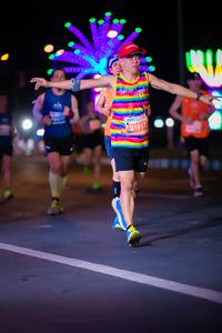 BIB: 21817
                            <button type="button" onclick="openModal(15188059)" class="btn btn-primary btn-sm float-right btn-popup" data-toggle="modal" data-target=".modal-high-quality">
                        <i class="fas fa-shopping-cart"></i> Add to Cart
                    </button>
                                            <button type="button" onclick="isThisMe(15188059, true)" class="btn btn-success btn-sm float-right btn-popup btn-isme hidden" data-toggle="tooltip" data-placement="bottom" title="นี่คือรูปของคุณใช่ไหม คลิกที่นี่เพื่อเอาเข้าอัลบั้ม">
                        <i class="fas fa-plus"></i> Add to album
                    </button>
                    <button type="button" onclick="isThisMe(15188059, false)" class="btn btn-warning btn-sm float-right btn-popup btn-isnotme hidden">
                        <i class="fas fa-ban"></i> Remove from album
                    </button>