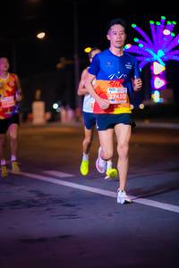 BIB: 27430
                            <button type="button" onclick="openModal(15120862)" class="btn btn-primary btn-sm float-right btn-popup" data-toggle="modal" data-target=".modal-high-quality">
                        <i class="fas fa-shopping-cart"></i> Add to Cart
                    </button>
                                            <button type="button" onclick="isThisMe(15120862, true)" class="btn btn-success btn-sm float-right btn-popup btn-isme hidden" data-toggle="tooltip" data-placement="bottom" title="นี่คือรูปของคุณใช่ไหม คลิกที่นี่เพื่อเอาเข้าอัลบั้ม">
                        <i class="fas fa-plus"></i> Add to album
                    </button>
                    <button type="button" onclick="isThisMe(15120862, false)" class="btn btn-warning btn-sm float-right btn-popup btn-isnotme hidden">
                        <i class="fas fa-ban"></i> Remove from album
                    </button>