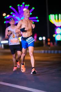 BIB: 92212, 42459
                            <button type="button" onclick="openModal(15127215)" class="btn btn-primary btn-sm float-right btn-popup" data-toggle="modal" data-target=".modal-high-quality">
                        <i class="fas fa-shopping-cart"></i> Add to Cart
                    </button>
                                            <button type="button" onclick="isThisMe(15127215, true)" class="btn btn-success btn-sm float-right btn-popup btn-isme hidden" data-toggle="tooltip" data-placement="bottom" title="นี่คือรูปของคุณใช่ไหม คลิกที่นี่เพื่อเอาเข้าอัลบั้ม">
                        <i class="fas fa-plus"></i> Add to album
                    </button>
                    <button type="button" onclick="isThisMe(15127215, false)" class="btn btn-warning btn-sm float-right btn-popup btn-isnotme hidden">
                        <i class="fas fa-ban"></i> Remove from album
                    </button>