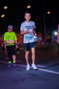 BIB: 40373
                            <button type="button" onclick="openModal(15293680)" class="btn btn-primary btn-sm float-right btn-popup" data-toggle="modal" data-target=".modal-high-quality">
                        <i class="fas fa-shopping-cart"></i> Add to Cart
                    </button>
                                            <button type="button" onclick="isThisMe(15293680, true)" class="btn btn-success btn-sm float-right btn-popup btn-isme hidden" data-toggle="tooltip" data-placement="bottom" title="นี่คือรูปของคุณใช่ไหม คลิกที่นี่เพื่อเอาเข้าอัลบั้ม">
                        <i class="fas fa-plus"></i> Add to album
                    </button>
                    <button type="button" onclick="isThisMe(15293680, false)" class="btn btn-warning btn-sm float-right btn-popup btn-isnotme hidden">
                        <i class="fas fa-ban"></i> Remove from album
                    </button>