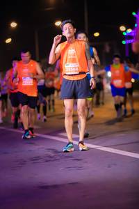 BIB: 25568, 20223
                            <button type="button" onclick="openModal(15192369)" class="btn btn-primary btn-sm float-right btn-popup" data-toggle="modal" data-target=".modal-high-quality">
                        <i class="fas fa-shopping-cart"></i> Add to Cart
                    </button>
                                            <button type="button" onclick="isThisMe(15192369, true)" class="btn btn-success btn-sm float-right btn-popup btn-isme hidden" data-toggle="tooltip" data-placement="bottom" title="นี่คือรูปของคุณใช่ไหม คลิกที่นี่เพื่อเอาเข้าอัลบั้ม">
                        <i class="fas fa-plus"></i> Add to album
                    </button>
                    <button type="button" onclick="isThisMe(15192369, false)" class="btn btn-warning btn-sm float-right btn-popup btn-isnotme hidden">
                        <i class="fas fa-ban"></i> Remove from album
                    </button>