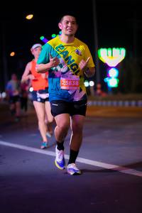 BIB: 25838
                            <button type="button" onclick="openModal(15183502)" class="btn btn-primary btn-sm float-right btn-popup" data-toggle="modal" data-target=".modal-high-quality">
                        <i class="fas fa-shopping-cart"></i> Add to Cart
                    </button>
                                            <button type="button" onclick="isThisMe(15183502, true)" class="btn btn-success btn-sm float-right btn-popup btn-isme hidden" data-toggle="tooltip" data-placement="bottom" title="นี่คือรูปของคุณใช่ไหม คลิกที่นี่เพื่อเอาเข้าอัลบั้ม">
                        <i class="fas fa-plus"></i> Add to album
                    </button>
                    <button type="button" onclick="isThisMe(15183502, false)" class="btn btn-warning btn-sm float-right btn-popup btn-isnotme hidden">
                        <i class="fas fa-ban"></i> Remove from album
                    </button>