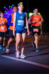 BIB: 40916, 25021, 76218
                            <button type="button" onclick="openModal(15186456)" class="btn btn-primary btn-sm float-right btn-popup" data-toggle="modal" data-target=".modal-high-quality">
                        <i class="fas fa-shopping-cart"></i> Add to Cart
                    </button>
                                            <button type="button" onclick="isThisMe(15186456, true)" class="btn btn-success btn-sm float-right btn-popup btn-isme hidden" data-toggle="tooltip" data-placement="bottom" title="นี่คือรูปของคุณใช่ไหม คลิกที่นี่เพื่อเอาเข้าอัลบั้ม">
                        <i class="fas fa-plus"></i> Add to album
                    </button>
                    <button type="button" onclick="isThisMe(15186456, false)" class="btn btn-warning btn-sm float-right btn-popup btn-isnotme hidden">
                        <i class="fas fa-ban"></i> Remove from album
                    </button>