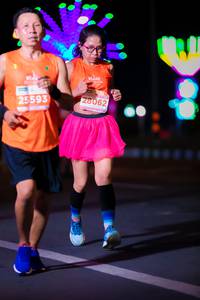 BIB: 25593, 28062
                            <button type="button" onclick="openModal(15191485)" class="btn btn-primary btn-sm float-right btn-popup" data-toggle="modal" data-target=".modal-high-quality">
                        <i class="fas fa-shopping-cart"></i> Add to Cart
                    </button>
                                            <button type="button" onclick="isThisMe(15191485, true)" class="btn btn-success btn-sm float-right btn-popup btn-isme hidden" data-toggle="tooltip" data-placement="bottom" title="นี่คือรูปของคุณใช่ไหม คลิกที่นี่เพื่อเอาเข้าอัลบั้ม">
                        <i class="fas fa-plus"></i> Add to album
                    </button>
                    <button type="button" onclick="isThisMe(15191485, false)" class="btn btn-warning btn-sm float-right btn-popup btn-isnotme hidden">
                        <i class="fas fa-ban"></i> Remove from album
                    </button>