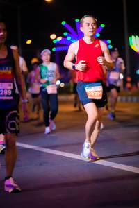 BIB: 289, 20214
                            <button type="button" onclick="openModal(15191358)" class="btn btn-primary btn-sm float-right btn-popup" data-toggle="modal" data-target=".modal-high-quality">
                        <i class="fas fa-shopping-cart"></i> Add to Cart
                    </button>
                                            <button type="button" onclick="isThisMe(15191358, true)" class="btn btn-success btn-sm float-right btn-popup btn-isme hidden" data-toggle="tooltip" data-placement="bottom" title="นี่คือรูปของคุณใช่ไหม คลิกที่นี่เพื่อเอาเข้าอัลบั้ม">
                        <i class="fas fa-plus"></i> Add to album
                    </button>
                    <button type="button" onclick="isThisMe(15191358, false)" class="btn btn-warning btn-sm float-right btn-popup btn-isnotme hidden">
                        <i class="fas fa-ban"></i> Remove from album
                    </button>