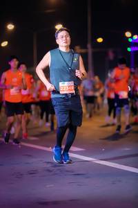 BIB: 22349
                            <button type="button" onclick="openModal(15291255)" class="btn btn-primary btn-sm float-right btn-popup" data-toggle="modal" data-target=".modal-high-quality">
                        <i class="fas fa-shopping-cart"></i> Add to Cart
                    </button>
                                            <button type="button" onclick="isThisMe(15291255, true)" class="btn btn-success btn-sm float-right btn-popup btn-isme hidden" data-toggle="tooltip" data-placement="bottom" title="นี่คือรูปของคุณใช่ไหม คลิกที่นี่เพื่อเอาเข้าอัลบั้ม">
                        <i class="fas fa-plus"></i> Add to album
                    </button>
                    <button type="button" onclick="isThisMe(15291255, false)" class="btn btn-warning btn-sm float-right btn-popup btn-isnotme hidden">
                        <i class="fas fa-ban"></i> Remove from album
                    </button>