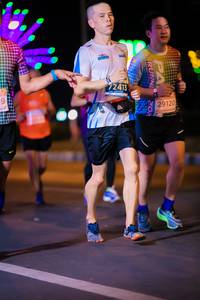 BIB: 2413, 29120
                            <button type="button" onclick="openModal(15183610)" class="btn btn-primary btn-sm float-right btn-popup" data-toggle="modal" data-target=".modal-high-quality">
                        <i class="fas fa-shopping-cart"></i> Add to Cart
                    </button>
                                            <button type="button" onclick="isThisMe(15183610, true)" class="btn btn-success btn-sm float-right btn-popup btn-isme hidden" data-toggle="tooltip" data-placement="bottom" title="นี่คือรูปของคุณใช่ไหม คลิกที่นี่เพื่อเอาเข้าอัลบั้ม">
                        <i class="fas fa-plus"></i> Add to album
                    </button>
                    <button type="button" onclick="isThisMe(15183610, false)" class="btn btn-warning btn-sm float-right btn-popup btn-isnotme hidden">
                        <i class="fas fa-ban"></i> Remove from album
                    </button>