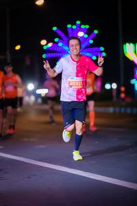 BIB: 20351
                            <button type="button" onclick="openModal(15187682)" class="btn btn-primary btn-sm float-right btn-popup" data-toggle="modal" data-target=".modal-high-quality">
                        <i class="fas fa-shopping-cart"></i> Add to Cart
                    </button>
                                            <button type="button" onclick="isThisMe(15187682, true)" class="btn btn-success btn-sm float-right btn-popup btn-isme hidden" data-toggle="tooltip" data-placement="bottom" title="นี่คือรูปของคุณใช่ไหม คลิกที่นี่เพื่อเอาเข้าอัลบั้ม">
                        <i class="fas fa-plus"></i> Add to album
                    </button>
                    <button type="button" onclick="isThisMe(15187682, false)" class="btn btn-warning btn-sm float-right btn-popup btn-isnotme hidden">
                        <i class="fas fa-ban"></i> Remove from album
                    </button>