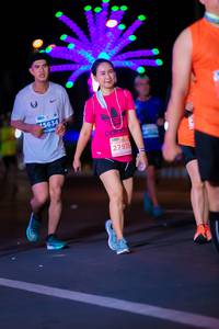 BIB: 15634, 27935
                            <button type="button" onclick="openModal(15308085)" class="btn btn-primary btn-sm float-right btn-popup" data-toggle="modal" data-target=".modal-high-quality">
                        <i class="fas fa-shopping-cart"></i> Add to Cart
                    </button>
                                            <button type="button" onclick="isThisMe(15308085, true)" class="btn btn-success btn-sm float-right btn-popup btn-isme hidden" data-toggle="tooltip" data-placement="bottom" title="นี่คือรูปของคุณใช่ไหม คลิกที่นี่เพื่อเอาเข้าอัลบั้ม">
                        <i class="fas fa-plus"></i> Add to album
                    </button>
                    <button type="button" onclick="isThisMe(15308085, false)" class="btn btn-warning btn-sm float-right btn-popup btn-isnotme hidden">
                        <i class="fas fa-ban"></i> Remove from album
                    </button>