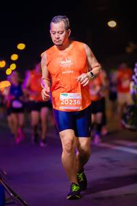 BIB: 2021, 20236
                            <button type="button" onclick="openModal(15288110)" class="btn btn-primary btn-sm float-right btn-popup" data-toggle="modal" data-target=".modal-high-quality">
                        <i class="fas fa-shopping-cart"></i> Add to Cart
                    </button>
                                            <button type="button" onclick="isThisMe(15288110, true)" class="btn btn-success btn-sm float-right btn-popup btn-isme hidden" data-toggle="tooltip" data-placement="bottom" title="นี่คือรูปของคุณใช่ไหม คลิกที่นี่เพื่อเอาเข้าอัลบั้ม">
                        <i class="fas fa-plus"></i> Add to album
                    </button>
                    <button type="button" onclick="isThisMe(15288110, false)" class="btn btn-warning btn-sm float-right btn-popup btn-isnotme hidden">
                        <i class="fas fa-ban"></i> Remove from album
                    </button>