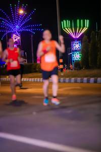 BIB: 
                            <button type="button" onclick="openModal(15142259)" class="btn btn-primary btn-sm float-right btn-popup" data-toggle="modal" data-target=".modal-high-quality">
                        <i class="fas fa-shopping-cart"></i> Add to Cart
                    </button>
                                            <button type="button" onclick="isThisMe(15142259, true)" class="btn btn-success btn-sm float-right btn-popup btn-isme hidden" data-toggle="tooltip" data-placement="bottom" title="นี่คือรูปของคุณใช่ไหม คลิกที่นี่เพื่อเอาเข้าอัลบั้ม">
                        <i class="fas fa-plus"></i> Add to album
                    </button>
                    <button type="button" onclick="isThisMe(15142259, false)" class="btn btn-warning btn-sm float-right btn-popup btn-isnotme hidden">
                        <i class="fas fa-ban"></i> Remove from album
                    </button>