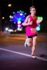 BIB: 25829
                            <button type="button" onclick="openModal(15121321)" class="btn btn-primary btn-sm float-right btn-popup" data-toggle="modal" data-target=".modal-high-quality">
                        <i class="fas fa-shopping-cart"></i> Add to Cart
                    </button>
                                            <button type="button" onclick="isThisMe(15121321, true)" class="btn btn-success btn-sm float-right btn-popup btn-isme hidden" data-toggle="tooltip" data-placement="bottom" title="นี่คือรูปของคุณใช่ไหม คลิกที่นี่เพื่อเอาเข้าอัลบั้ม">
                        <i class="fas fa-plus"></i> Add to album
                    </button>
                    <button type="button" onclick="isThisMe(15121321, false)" class="btn btn-warning btn-sm float-right btn-popup btn-isnotme hidden">
                        <i class="fas fa-ban"></i> Remove from album
                    </button>