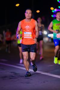 BIB: 25952
                            <button type="button" onclick="openModal(15186753)" class="btn btn-primary btn-sm float-right btn-popup" data-toggle="modal" data-target=".modal-high-quality">
                        <i class="fas fa-shopping-cart"></i> Add to Cart
                    </button>
                                            <button type="button" onclick="isThisMe(15186753, true)" class="btn btn-success btn-sm float-right btn-popup btn-isme hidden" data-toggle="tooltip" data-placement="bottom" title="นี่คือรูปของคุณใช่ไหม คลิกที่นี่เพื่อเอาเข้าอัลบั้ม">
                        <i class="fas fa-plus"></i> Add to album
                    </button>
                    <button type="button" onclick="isThisMe(15186753, false)" class="btn btn-warning btn-sm float-right btn-popup btn-isnotme hidden">
                        <i class="fas fa-ban"></i> Remove from album
                    </button>