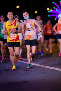 BIB: 20499
                            <button type="button" onclick="openModal(15187491)" class="btn btn-primary btn-sm float-right btn-popup" data-toggle="modal" data-target=".modal-high-quality">
                        <i class="fas fa-shopping-cart"></i> Add to Cart
                    </button>
                                            <button type="button" onclick="isThisMe(15187491, true)" class="btn btn-success btn-sm float-right btn-popup btn-isme hidden" data-toggle="tooltip" data-placement="bottom" title="นี่คือรูปของคุณใช่ไหม คลิกที่นี่เพื่อเอาเข้าอัลบั้ม">
                        <i class="fas fa-plus"></i> Add to album
                    </button>
                    <button type="button" onclick="isThisMe(15187491, false)" class="btn btn-warning btn-sm float-right btn-popup btn-isnotme hidden">
                        <i class="fas fa-ban"></i> Remove from album
                    </button>