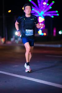 BIB: 41022
                            <button type="button" onclick="openModal(15120114)" class="btn btn-primary btn-sm float-right btn-popup" data-toggle="modal" data-target=".modal-high-quality">
                        <i class="fas fa-shopping-cart"></i> Add to Cart
                    </button>
                                            <button type="button" onclick="isThisMe(15120114, true)" class="btn btn-success btn-sm float-right btn-popup btn-isme hidden" data-toggle="tooltip" data-placement="bottom" title="นี่คือรูปของคุณใช่ไหม คลิกที่นี่เพื่อเอาเข้าอัลบั้ม">
                        <i class="fas fa-plus"></i> Add to album
                    </button>
                    <button type="button" onclick="isThisMe(15120114, false)" class="btn btn-warning btn-sm float-right btn-popup btn-isnotme hidden">
                        <i class="fas fa-ban"></i> Remove from album
                    </button>