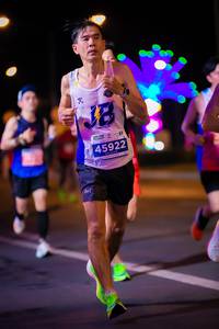 BIB: 45922
                            <button type="button" onclick="openModal(15123638)" class="btn btn-primary btn-sm float-right btn-popup" data-toggle="modal" data-target=".modal-high-quality">
                        <i class="fas fa-shopping-cart"></i> Add to Cart
                    </button>
                                            <button type="button" onclick="isThisMe(15123638, true)" class="btn btn-success btn-sm float-right btn-popup btn-isme hidden" data-toggle="tooltip" data-placement="bottom" title="นี่คือรูปของคุณใช่ไหม คลิกที่นี่เพื่อเอาเข้าอัลบั้ม">
                        <i class="fas fa-plus"></i> Add to album
                    </button>
                    <button type="button" onclick="isThisMe(15123638, false)" class="btn btn-warning btn-sm float-right btn-popup btn-isnotme hidden">
                        <i class="fas fa-ban"></i> Remove from album
                    </button>