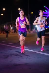 BIB: 26959, 26479
                            <button type="button" onclick="openModal(15120782)" class="btn btn-primary btn-sm float-right btn-popup" data-toggle="modal" data-target=".modal-high-quality">
                        <i class="fas fa-shopping-cart"></i> Add to Cart
                    </button>
                                            <button type="button" onclick="isThisMe(15120782, true)" class="btn btn-success btn-sm float-right btn-popup btn-isme hidden" data-toggle="tooltip" data-placement="bottom" title="นี่คือรูปของคุณใช่ไหม คลิกที่นี่เพื่อเอาเข้าอัลบั้ม">
                        <i class="fas fa-plus"></i> Add to album
                    </button>
                    <button type="button" onclick="isThisMe(15120782, false)" class="btn btn-warning btn-sm float-right btn-popup btn-isnotme hidden">
                        <i class="fas fa-ban"></i> Remove from album
                    </button>